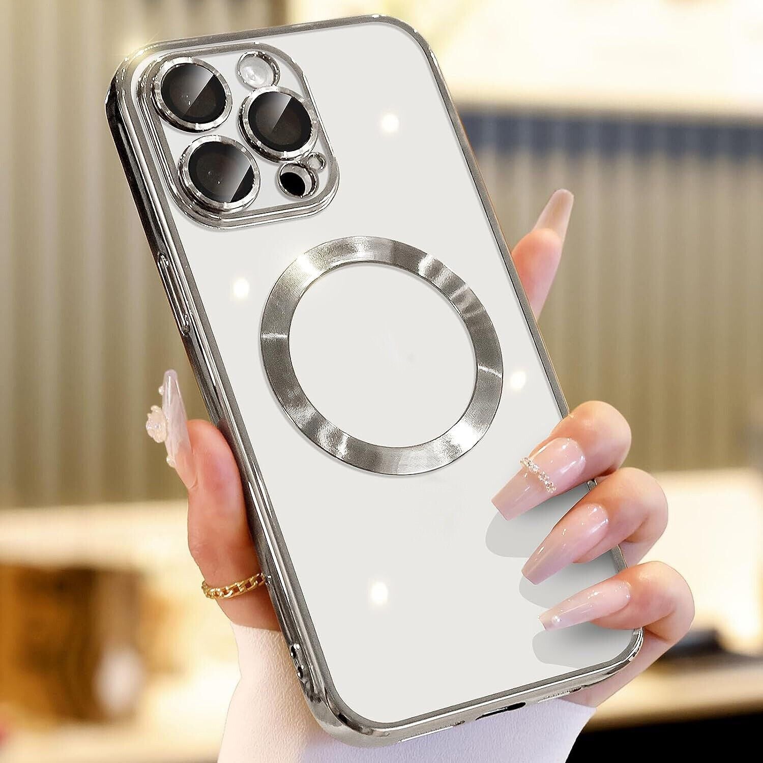 554700101