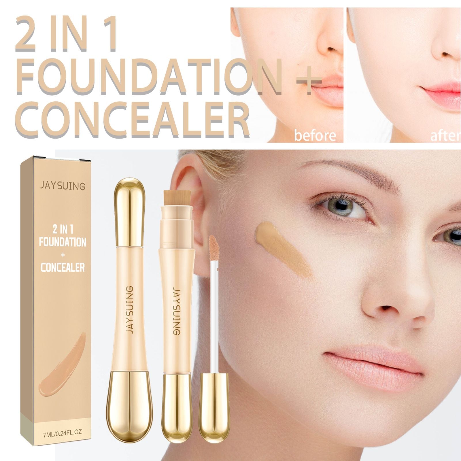 554706571