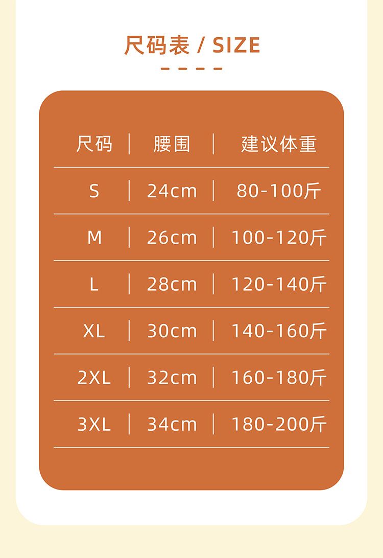 554706921