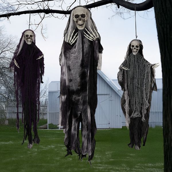 554707281